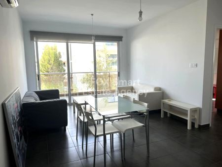 Thumbnail 1 Aglandjia Immobilier À Louer Jusqu'à 1 Chambre