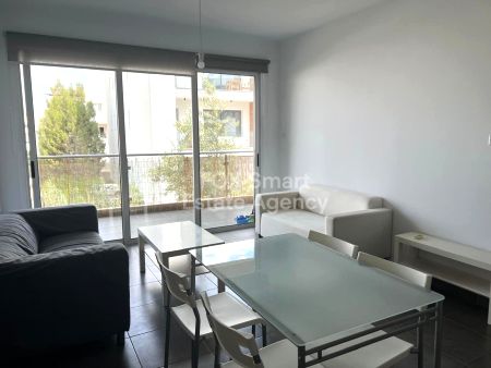 Thumbnail 5 Aglandjia Immobilier À Louer Jusqu'à 1 Chambre