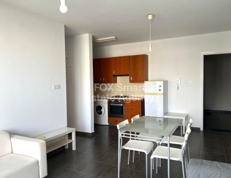 Thumbnail 2 Aglandjia Immobilier À Louer Jusqu'à 1 Chambre