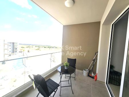 Thumbnail 3 Property For Rent Nicosia