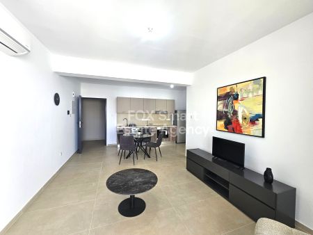 Thumbnail 5 Property For Rent Nicosia