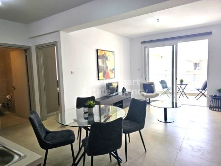 Thumbnail 1 Property For Rent Nicosia
