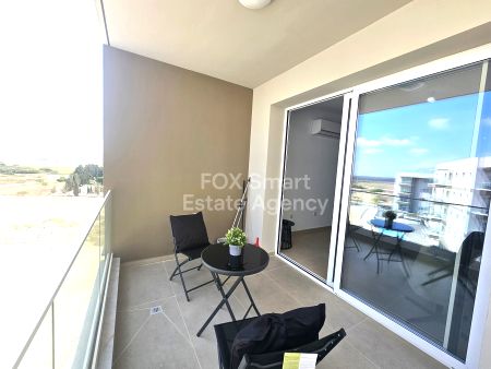 Thumbnail 4 Property For Rent Nicosia