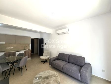 Thumbnail 3 Property For Rent Nicosia