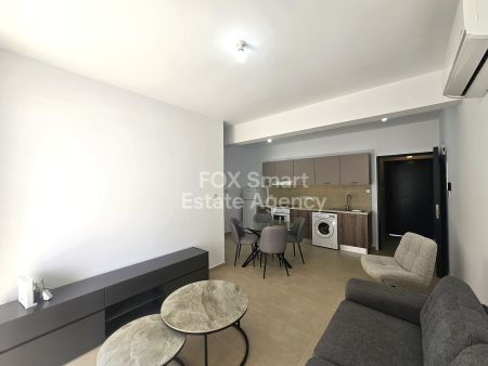 Thumbnail 2 Property For Rent Nicosia