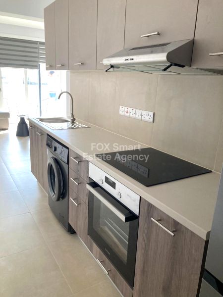 Thumbnail 3 Nikosia Immobilien Zur Miete Ab 40 Und 60 M2