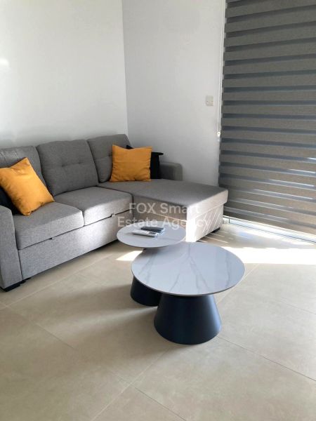 Thumbnail 2 Nikosia Immobilien Zur Miete Ab 40 Und 60 M2
