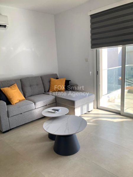 Thumbnail 1 Nikosia Immobilien Zur Miete Ab 40 Und 60 M2
