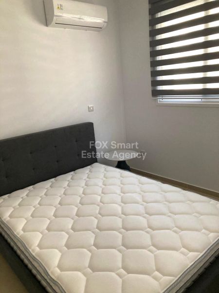 Thumbnail 4 Nikosia Immobilien Zur Miete Ab 40 Und 60 M2