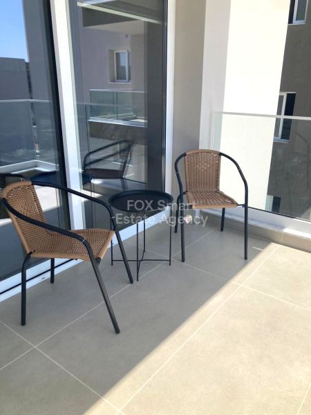 Thumbnail 5 Nikosia Immobilien Zur Miete Ab 40 Und 60 M2