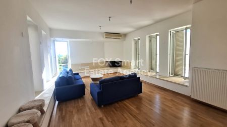 Thumbnail 2 Properties For Rent Aglandjia