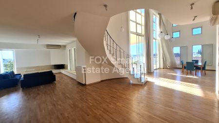 Thumbnail 1 Properties For Rent Aglandjia