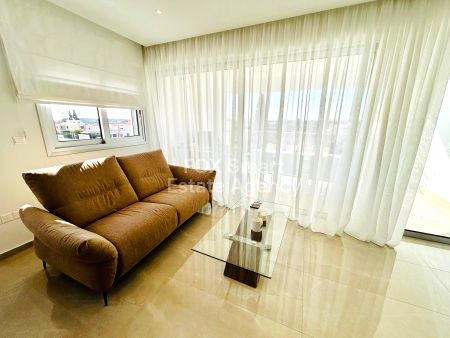 Thumbnail 4 Properties For Rent Aglandjia