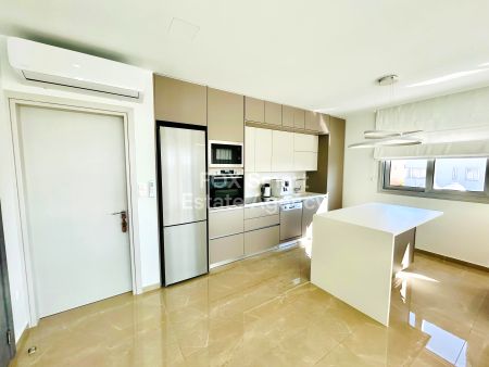 Thumbnail 2 Properties For Rent Aglandjia