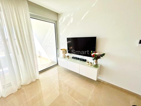 Thumbnail 3 Properties For Rent Aglandjia