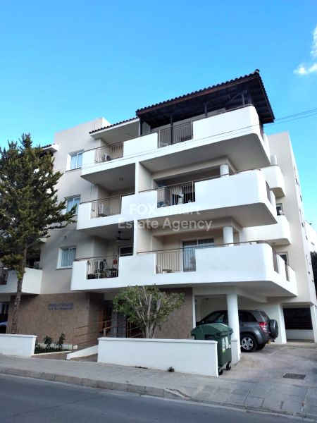 Thumbnail 1 Properties For Rent Aglandjia