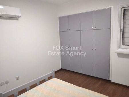 Квартира в аренду