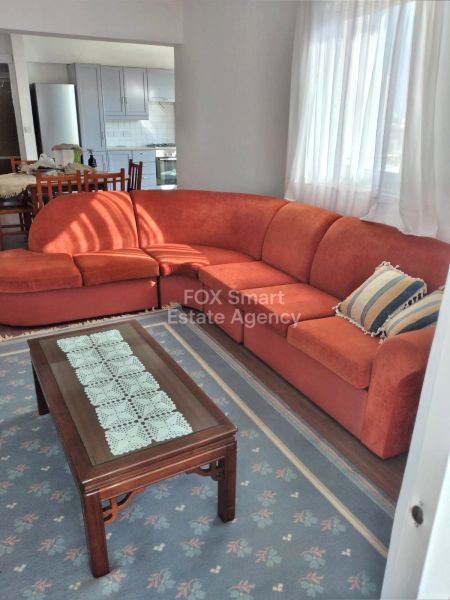 Thumbnail 2 Properties For Rent Aglandjia