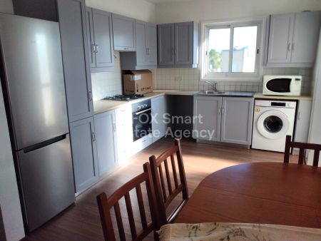 Thumbnail 5 Properties For Rent Aglandjia
