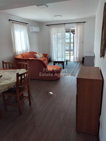 Thumbnail 4 Properties For Rent Aglandjia