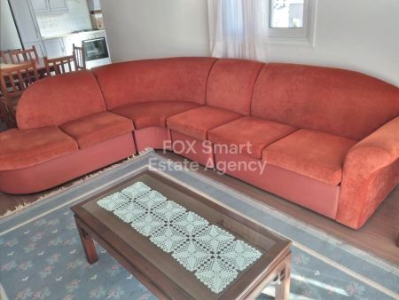 Thumbnail 3 Properties For Rent Aglandjia