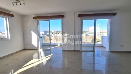 Thumbnail 2 Propiedades En Alquiler Alandjia | 46260 Thumbnail 2 Propiedades En Alquiler Alandjia