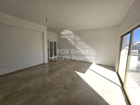 Квартира в аренду