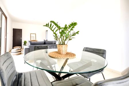 Thumbnail 2 Appartement à Louer Dans Chypre