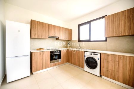 Thumbnail 5 Appartement à Louer Dans Chypre