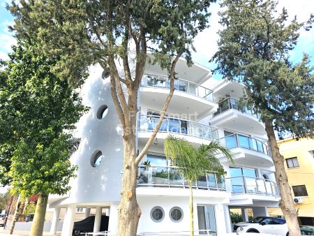 Thumbnail 3 אגלנג'יה להשכרה נכסים