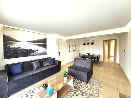 Thumbnail 5 אגלנג'יה להשכרה נכסים