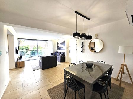 Thumbnail 2 אגלנג'יה להשכרה נכסים