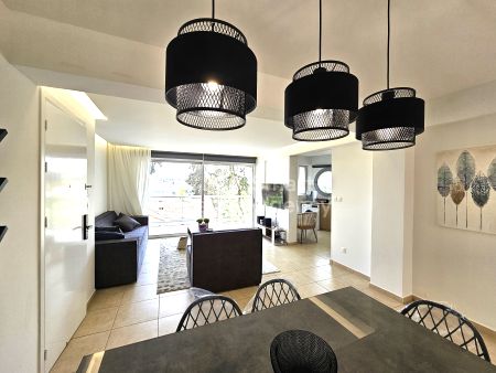 Thumbnail 4 Property For Rent Nicosia