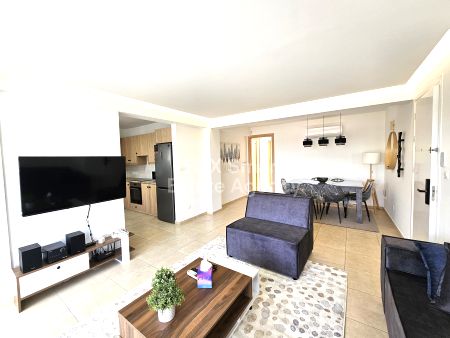 Thumbnail 1 Property For Rent Nicosia