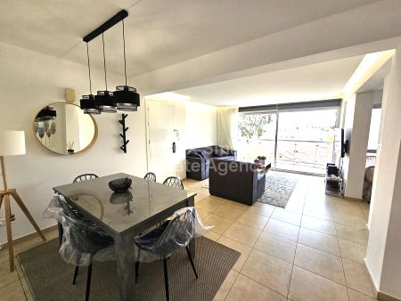 Thumbnail 3 Property For Rent Nicosia