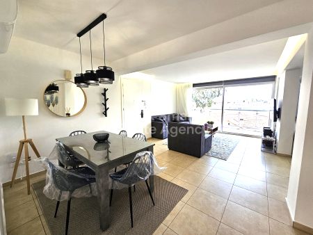 Thumbnail 5 Property For Rent Nicosia