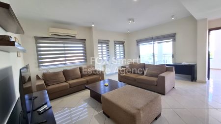 Thumbnail 2 Ακίνητα Προς Ενοικίαση Λευκωσία