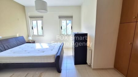 Thumbnail 5 Ακίνητα Προς Ενοικίαση Λευκωσία