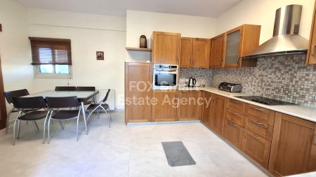 Thumbnail 4 Ακίνητα Προς Ενοικίαση Λευκωσία