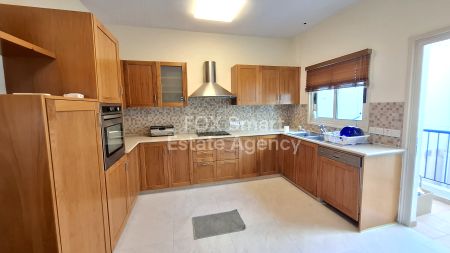 Thumbnail 3 Ακίνητα Προς Ενοικίαση Λευκωσία