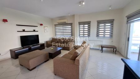 Thumbnail 1 Ακίνητα Προς Ενοικίαση Λευκωσία