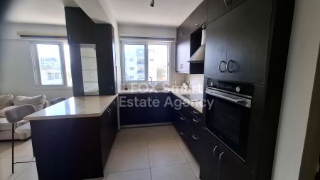 Thumbnail 3 Property For Rent Nicosia