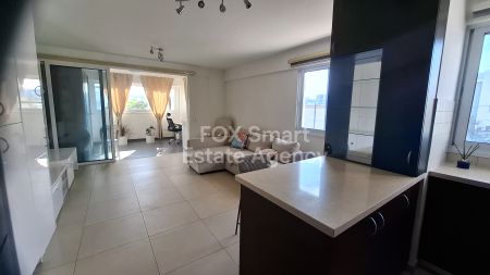 Thumbnail 4 Property For Rent Nicosia