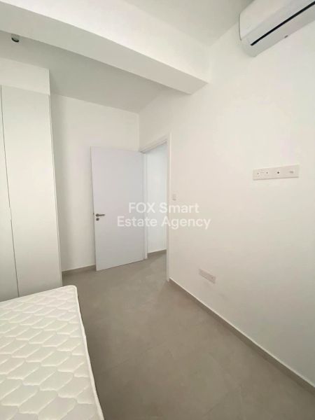 Thumbnail 5 Inmueble En Alquiler Nicosia