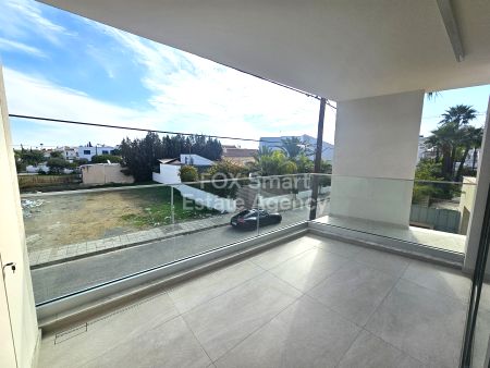 Thumbnail 5 Fox Smart Estate Agency - Κτηματομεσίτης σε Κύπρος