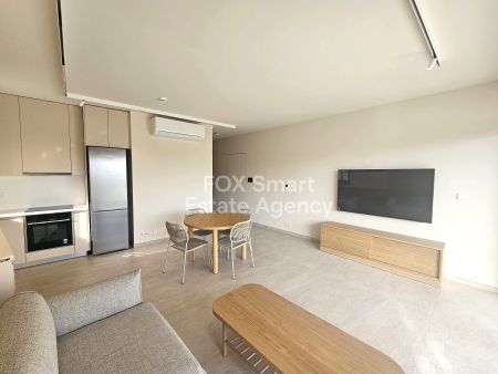 Thumbnail 3 Fox Smart Estate Agency - Κτηματομεσίτης σε Κύπρος