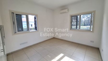 Thumbnail 4 Fox Smart Estate Agency - Κτηματομεσίτης σε Κύπρος