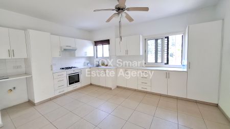 Thumbnail 2 Fox Smart Estate Agency - Κτηματομεσίτης σε Κύπρος