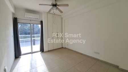Thumbnail 3 Fox Smart Estate Agency - Κτηματομεσίτης σε Κύπρος