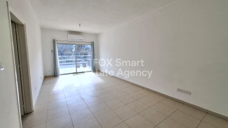 Thumbnail 1 Fox Smart Estate Agency - Κτηματομεσίτης σε Κύπρος